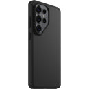 OtterBox React Case for Samsung Galaxy S26 Ultra