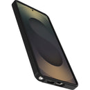 OtterBox React Case for Samsung Galaxy S26 Ultra