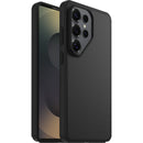OtterBox React Case for Samsung Galaxy S26 Ultra