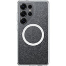 OtterBox React Case for Samsung Galaxy S26 Ultra