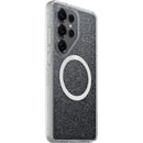 OtterBox React Case for Samsung Galaxy S26 Ultra