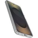 OtterBox React Case for Samsung Galaxy S26 Ultra