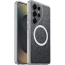 OtterBox React Case for Samsung Galaxy S26 Ultra