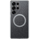 OtterBox Symmetry Case for Samsung Galaxy S26 Ultra