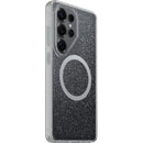 OtterBox Symmetry Case for Samsung Galaxy S26 Ultra