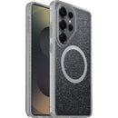 OtterBox Symmetry Case for Samsung Galaxy S26 Ultra