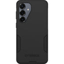 OtterBox Commuter Case for Samsung Galaxy S26