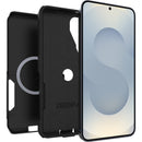 OtterBox Commuter Case for Samsung Galaxy S26