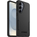 OtterBox Commuter Case for Samsung Galaxy S26