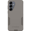 OtterBox Commuter Case for Samsung Galaxy S26