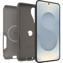 OtterBox Commuter Case for Samsung Galaxy S26