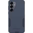 OtterBox Commuter Case for Samsung Galaxy S26