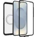 OtterBox Defender Pro XT Case for Samsung Galaxy S26