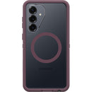 OtterBox Defender Pro XT Case for Samsung Galaxy S26