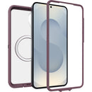 OtterBox Defender Pro XT Case for Samsung Galaxy S26