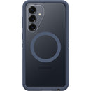 OtterBox Defender Pro XT Case for Samsung Galaxy S26