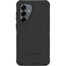 OtterBox Defender Pro Case for Samsung Galaxy S26