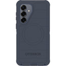 OtterBox Defender Pro Case for Samsung Galaxy S26