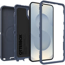 OtterBox Defender Pro Case for Samsung Galaxy S26