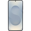 OtterBox Glass Screen Protector for Samsung Galaxy S26