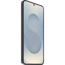 OtterBox Glass Screen Protector for Samsung Galaxy S26