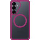 OtterBox React Case for Samsung Galaxy S26