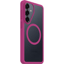 OtterBox React Case for Samsung Galaxy S26