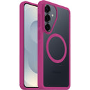 OtterBox React Case for Samsung Galaxy S26
