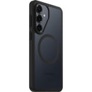 OtterBox React Case for Samsung Galaxy S26