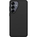 OtterBox React Case for Samsung Galaxy S26