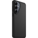 OtterBox React Case for Samsung Galaxy S26