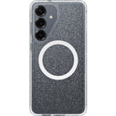 OtterBox React Case for Samsung Galaxy S26