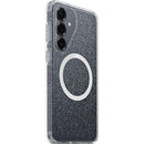 OtterBox React Case for Samsung Galaxy S26