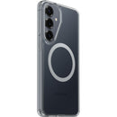 OtterBox Symmetry Case for Samsung Galaxy S26 Plus