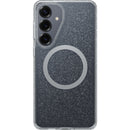 OtterBox Symmetry Case for Samsung Galaxy S26