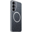 OtterBox Symmetry Case for Samsung Galaxy S26