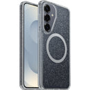 OtterBox Symmetry Case for Samsung Galaxy S26