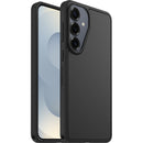 OtterBox Symmetry Case for Samsung Galaxy S26