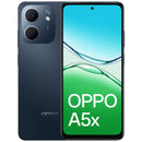 Oppo A5X