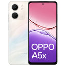 Oppo A5X