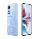 Oppo Reno11 F 5G