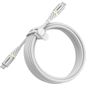 Otterbox Premium Charging Cables