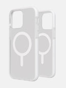 BodyGuardz Ace Pro Case for iPhone 14 Pro Max