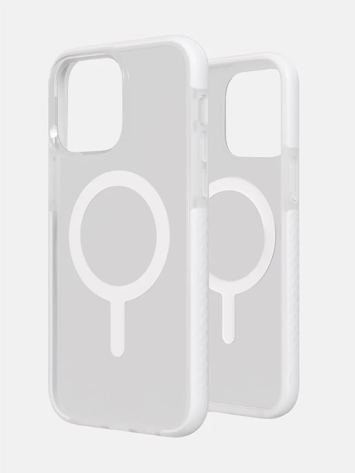 BodyGuardz Ace Pro Case for iPhone 14 Pro Max