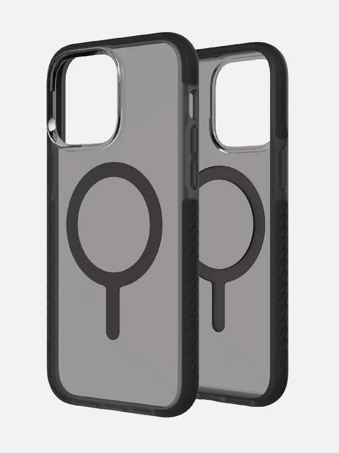 BodyGuardz Ace Pro Case for iPhone 14 Pro Max