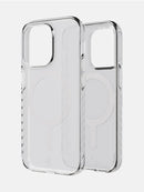 BodyGuardz Carve for iPhone 14 Plus - Clear