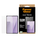 PanzerGlass Classic Fit Screen Protector for Samsung Galaxy Z Fold 8