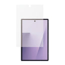 PanzerGlass Classic Fit Screen Protector for Samsung Galaxy Z Fold 8