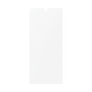 PanzerGlass Classic Fit Screen Protector for Samsung Galaxy Z Fold8 Ultra