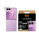 PanzerGlass Hoops Lens Protector for Galaxy Z Flip7 / Flip8